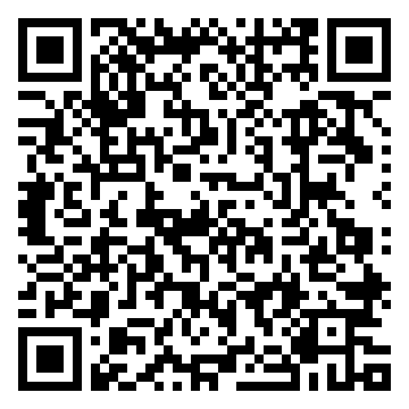 kod QR z danymi kontaktowymi 35689669600000