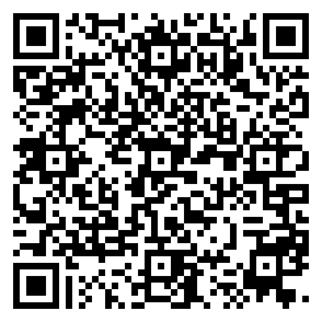 kod QR z danymi kontaktowymi 47240547000000