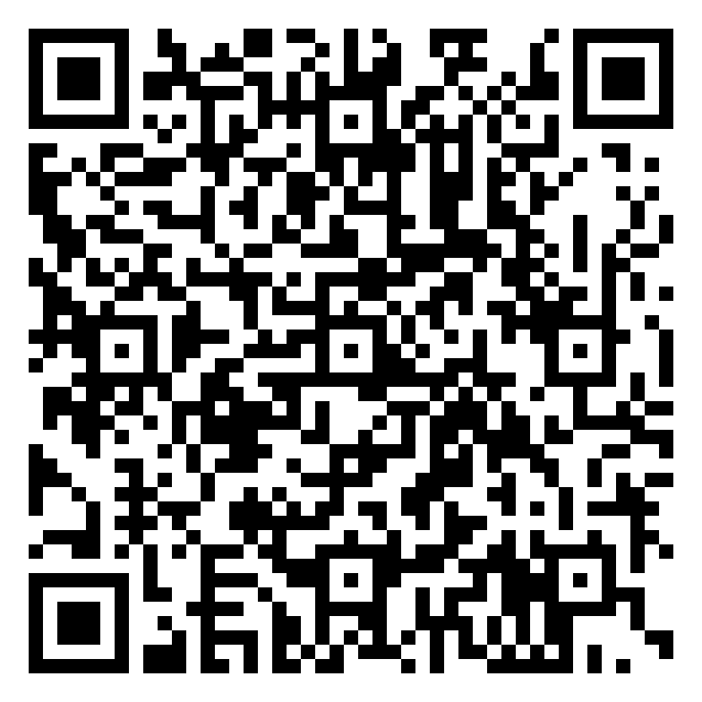 Mila Legacy - Michał Adamus kod QR z danymi kontaktowymi kod QR z danymi kontaktowymi 54290312000000