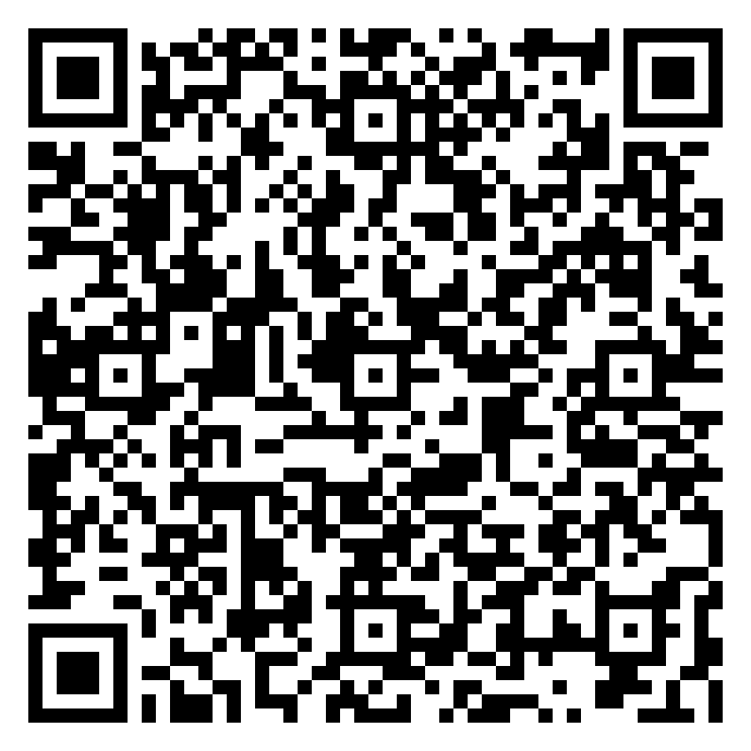 kod QR z danymi kontaktowymi 47106806500000