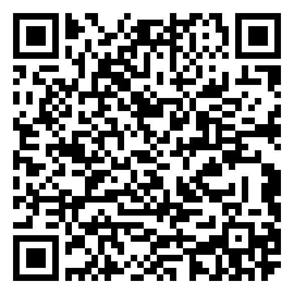 kod QR z danymi kontaktowymi 52743596800000