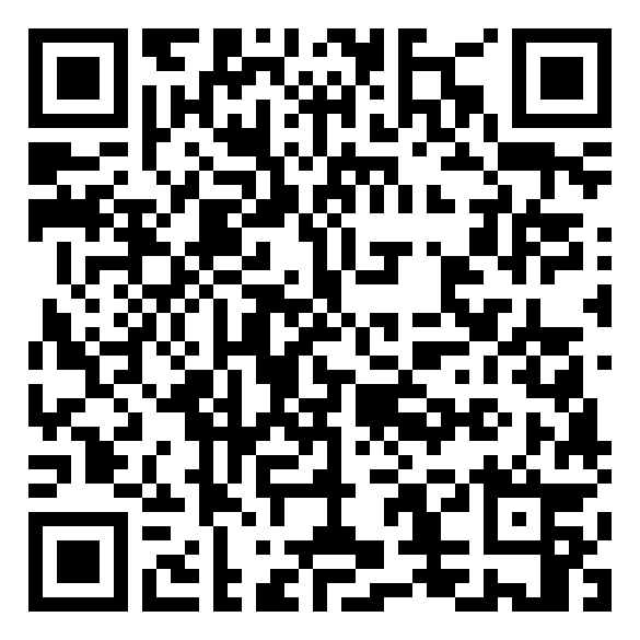kod QR z danymi kontaktowymi 38390433100000