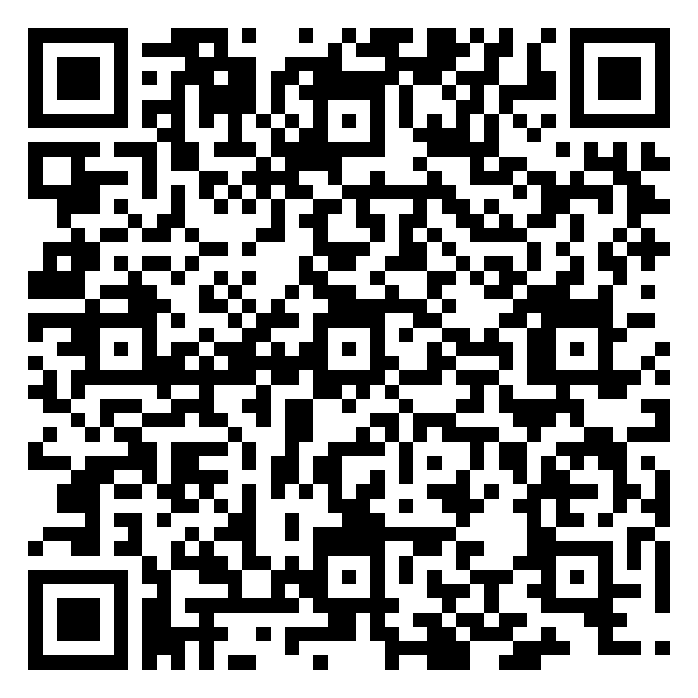 kod QR z danymi kontaktowymi 38153115600000