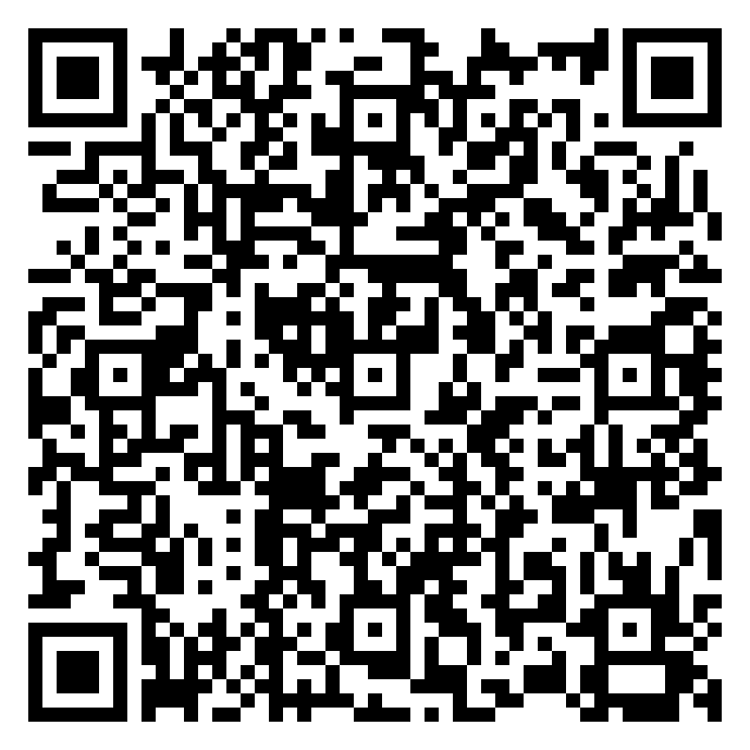 Mila Michał Lalowski kod QR z danymi kontaktowymi kod QR z danymi kontaktowymi 14219071400000