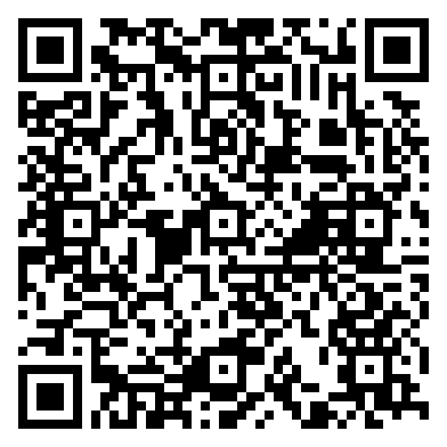 kod QR z danymi kontaktowymi 38465934200000