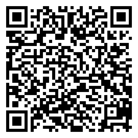 kod QR z danymi kontaktowymi 08046851900000