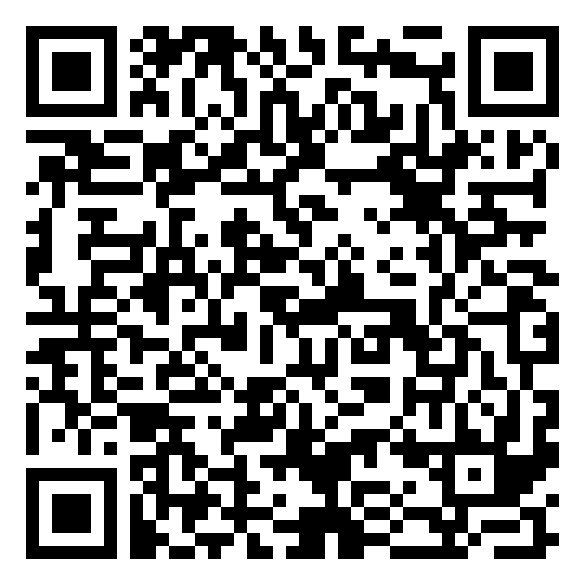 kod QR z danymi kontaktowymi 52874040300000