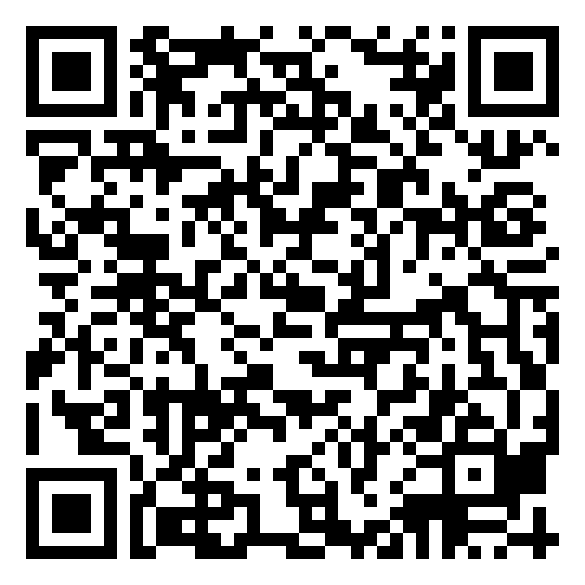kod QR z danymi kontaktowymi 36159907500000