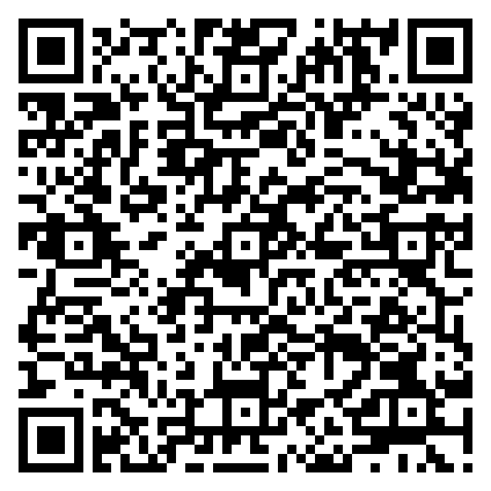 kod QR z danymi kontaktowymi 14277648900000