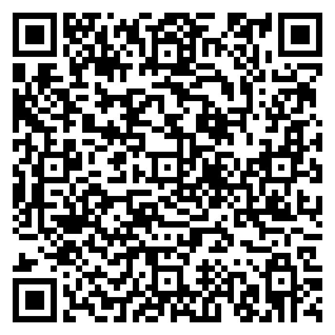 kod QR z danymi kontaktowymi 38376765000000