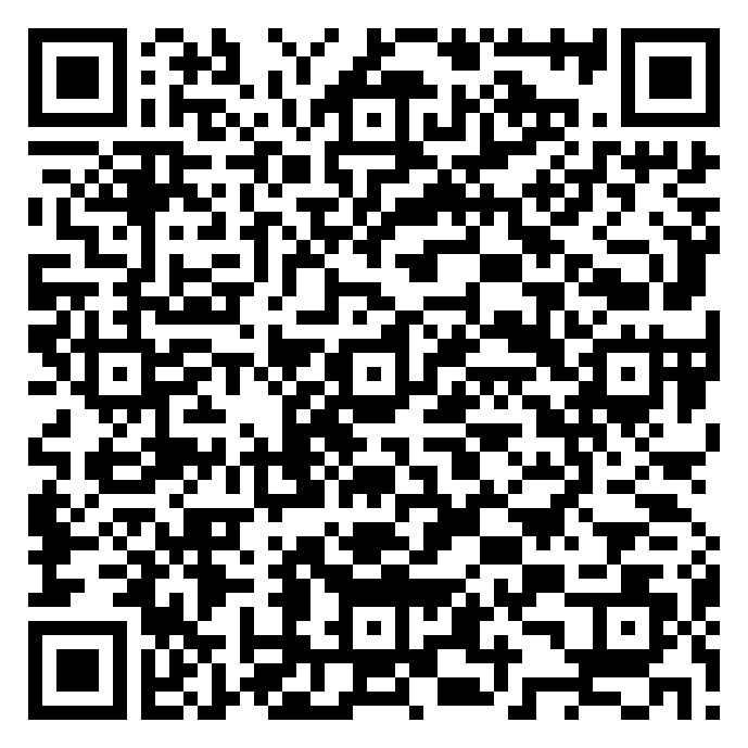 kod QR z danymi kontaktowymi 36706862800000