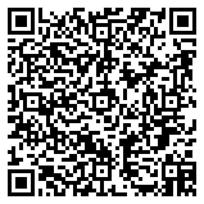 kod QR z danymi kontaktowymi 21130167500000