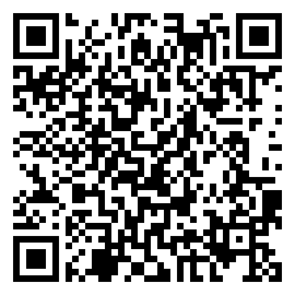 kod QR z danymi kontaktowymi 34027871700000