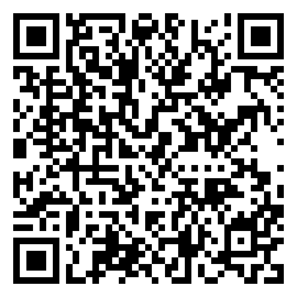 Mila Professional kod QR z danymi kontaktowymi kod QR z danymi kontaktowymi 36804676400000