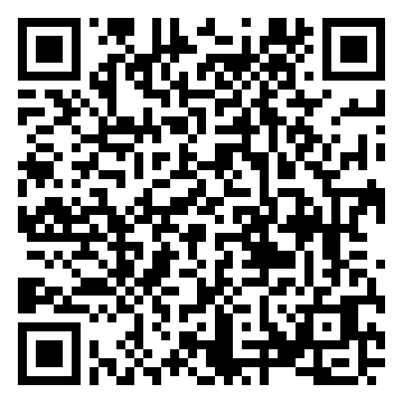 kod QR z danymi kontaktowymi 01626495600000