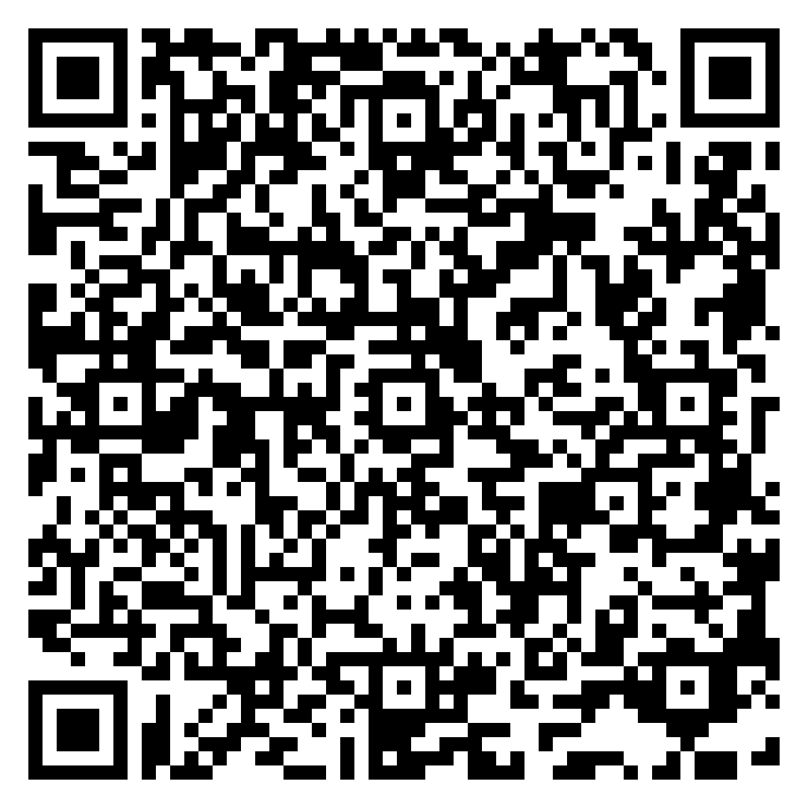 kod QR z danymi kontaktowymi 36397944500000
