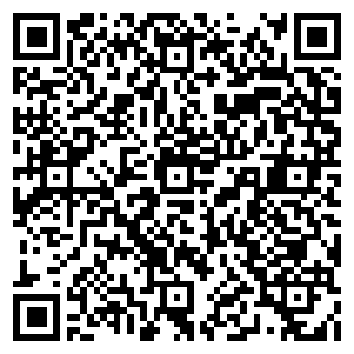 kod QR z danymi kontaktowymi 52877345000000
