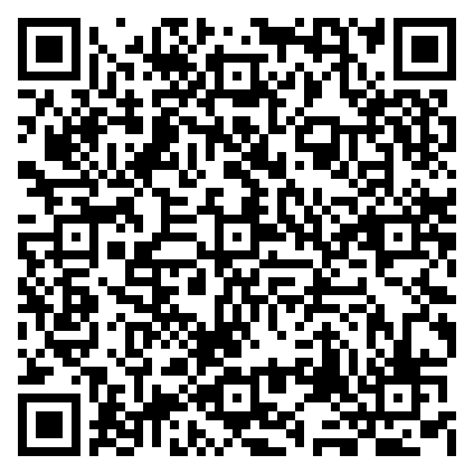 kod QR z danymi kontaktowymi 52335666300000