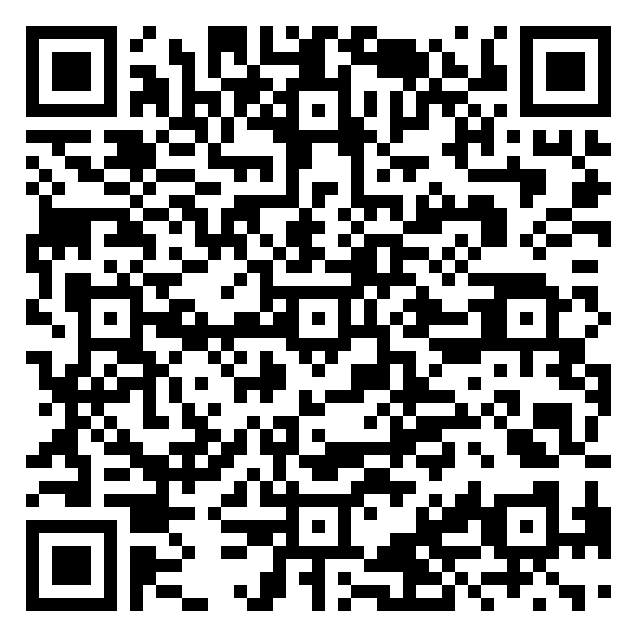 kod QR z danymi kontaktowymi 52440550100000