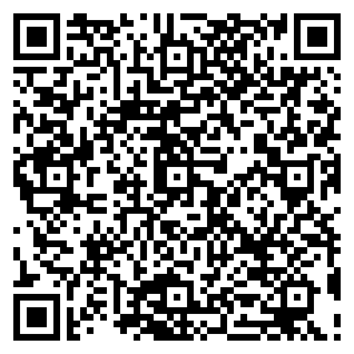 kod QR z danymi kontaktowymi 28163640900000