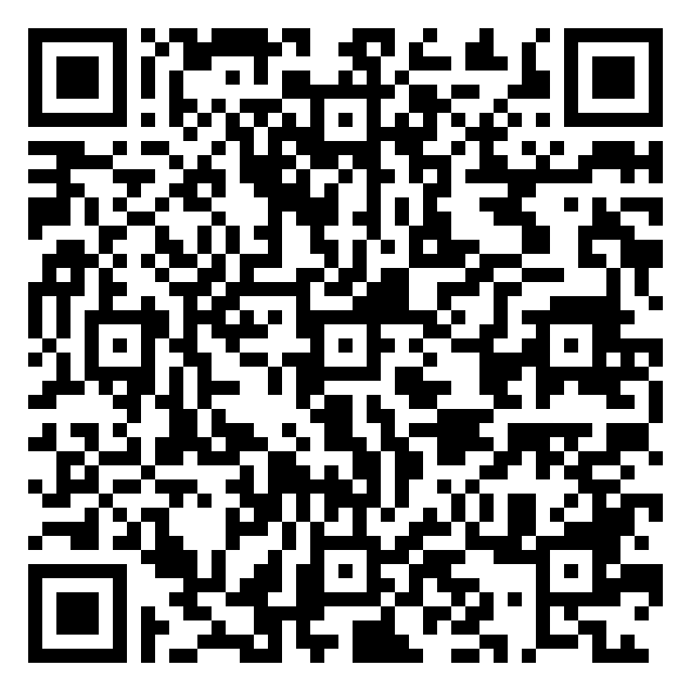 kod QR z danymi kontaktowymi 52699319800000