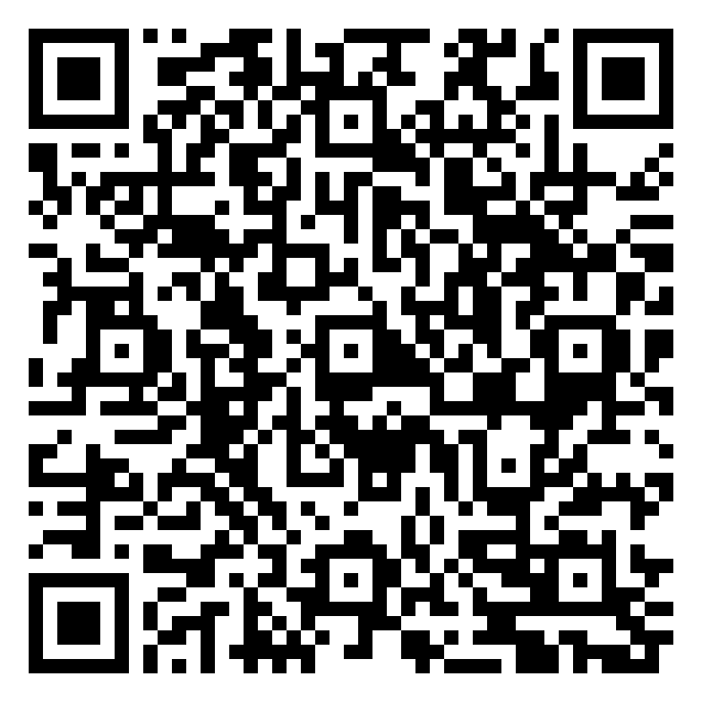 kod QR z danymi kontaktowymi 38423515100000