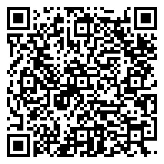 kod QR z danymi kontaktowymi 52319187700000