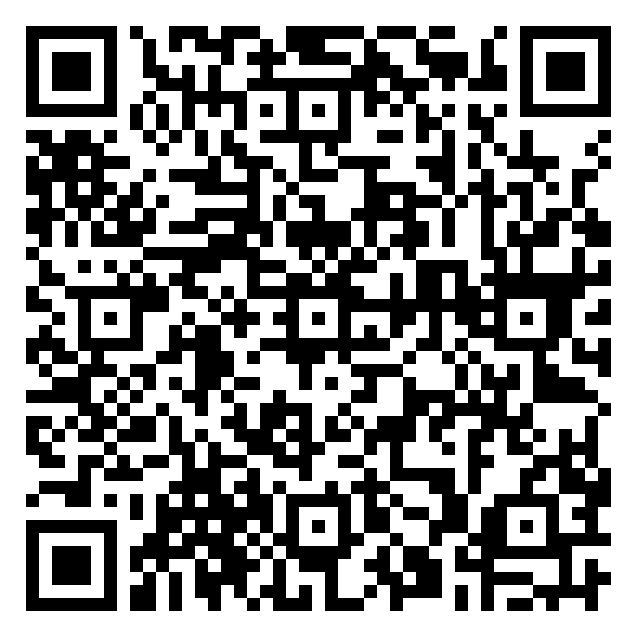 MILA-TRANS KRYSTIAN KUCHARSKI kod QR z danymi kontaktowymi kod QR z danymi kontaktowymi 36687964900000