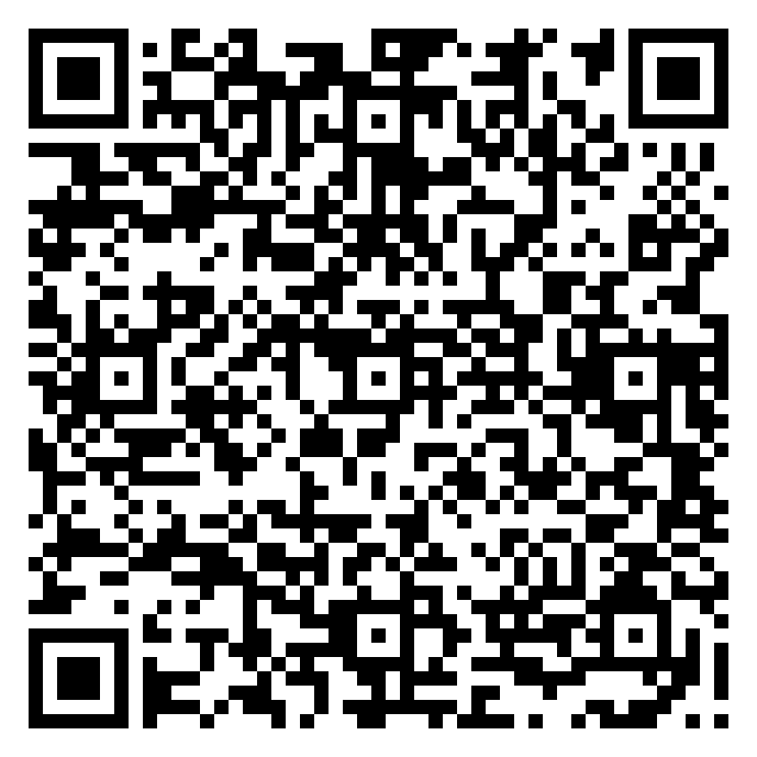 kod QR z danymi kontaktowymi 55131254300000