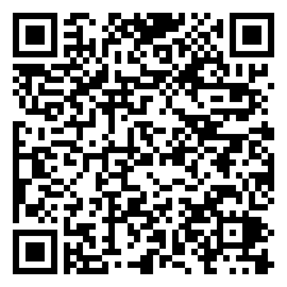 kod QR z danymi kontaktowymi 52532402900000
