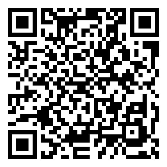 kod QR z danymi kontaktowymi 52573440200000