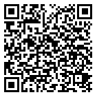 kod QR z danymi kontaktowymi 36156353900000