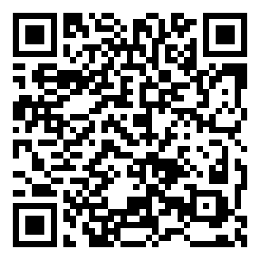 kod QR z danymi kontaktowymi 36394820300000