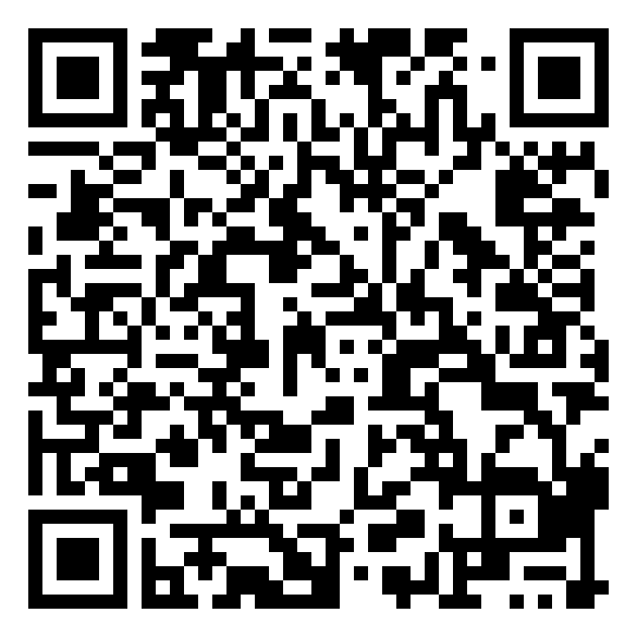 kod QR z danymi kontaktowymi 38617548200000