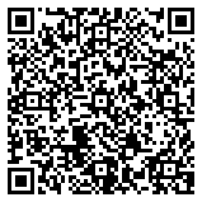 kod QR z danymi kontaktowymi 93111581100000