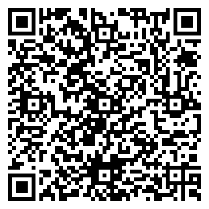 kod QR z danymi kontaktowymi 36430182800000