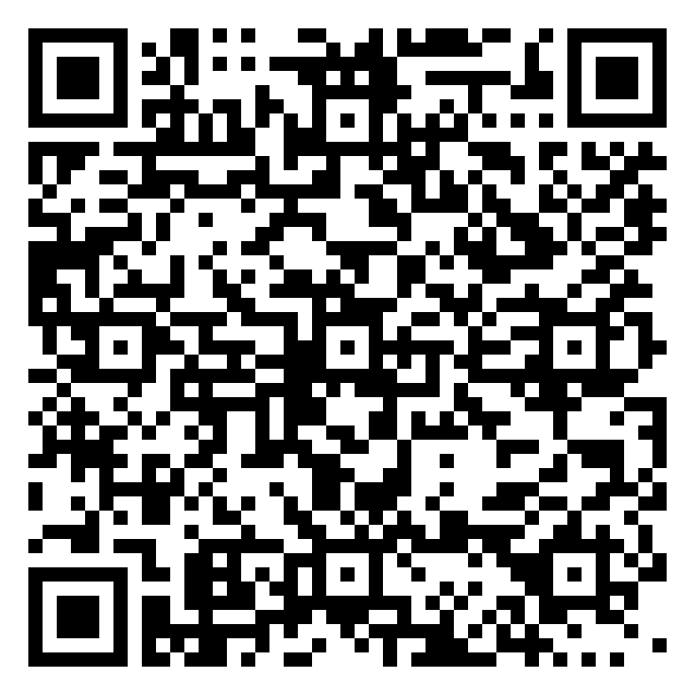 kod QR z danymi kontaktowymi 38417029100000