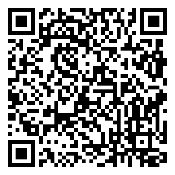 kod QR z danymi kontaktowymi 54031039500000
