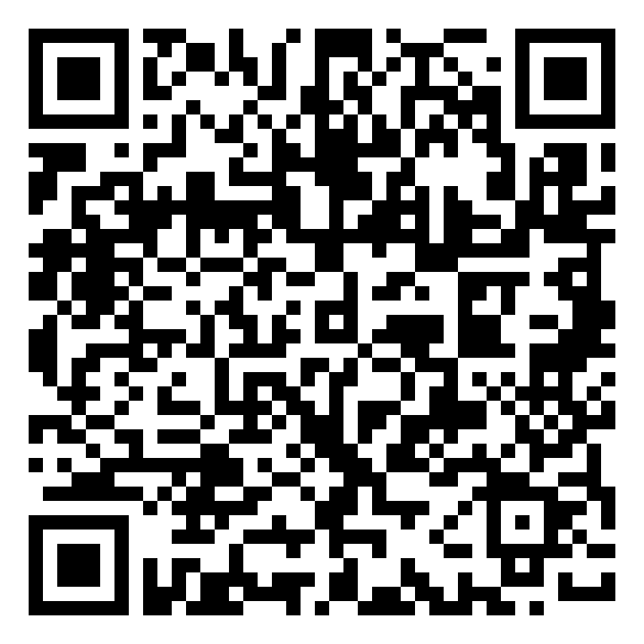 kod QR z danymi kontaktowymi 52976359900000