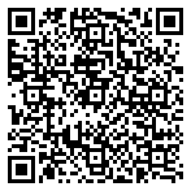 kod QR z danymi kontaktowymi 36374291500000