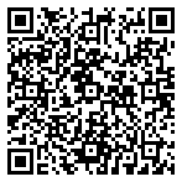 kod QR z danymi kontaktowymi 34005121500000