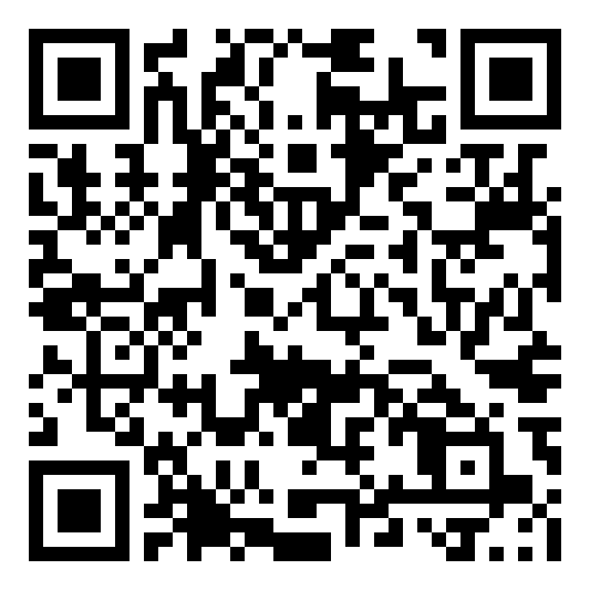 kod QR z danymi kontaktowymi 38000560300000