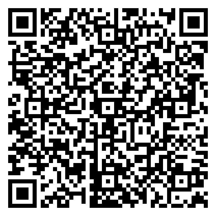 kod QR z danymi kontaktowymi 38926382100000
