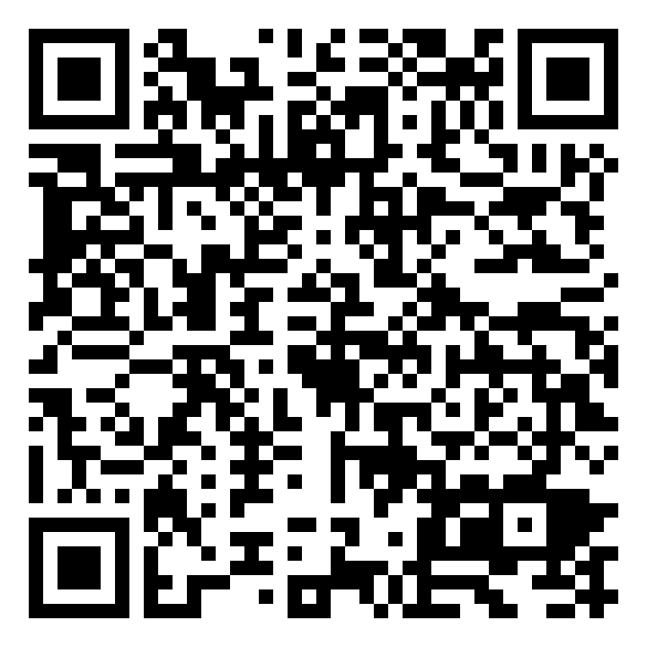 kod QR z danymi kontaktowymi 36588057300000