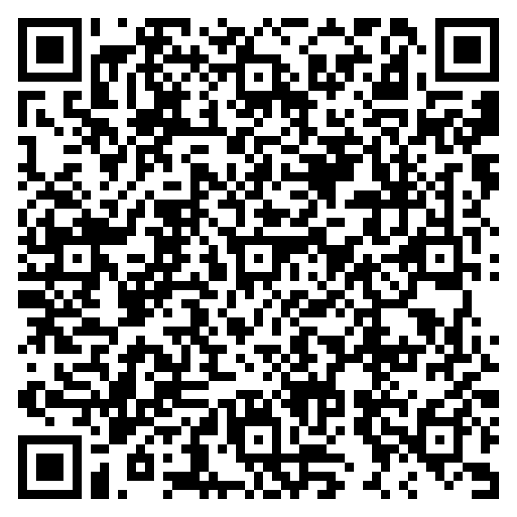 kod QR z danymi kontaktowymi 02179014100000