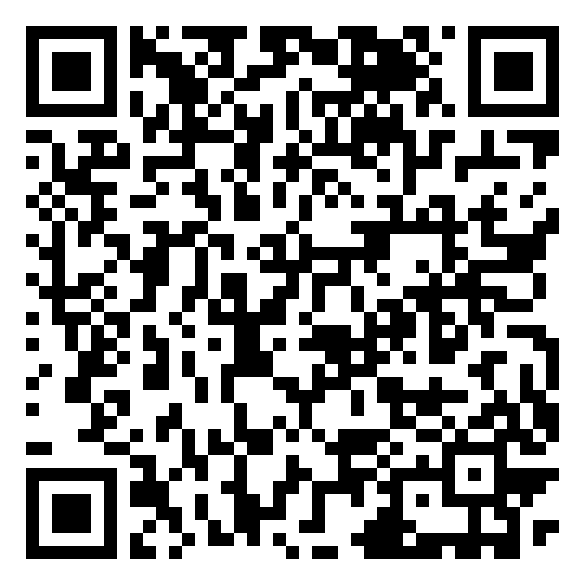 kod QR z danymi kontaktowymi 52254075500000