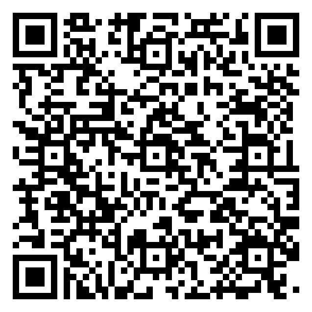 kod QR z danymi kontaktowymi 38269480200000