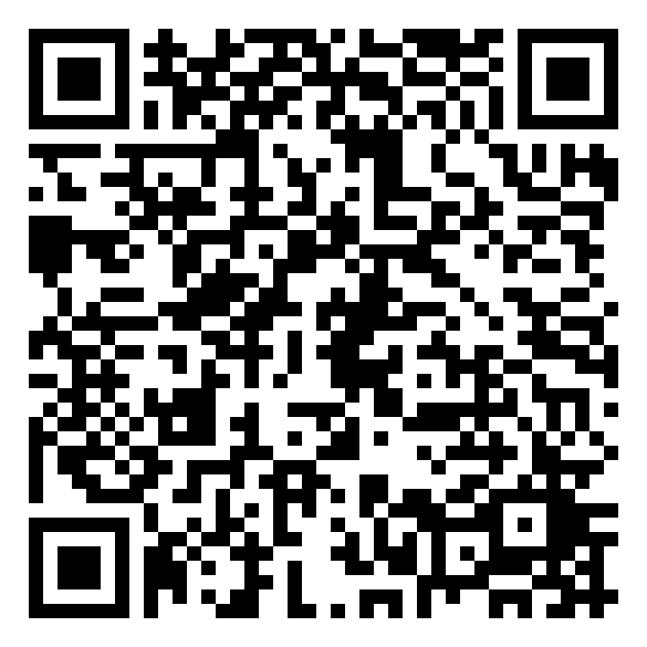 Miladys kod QR z danymi kontaktowymi kod QR z danymi kontaktowymi 38819157400000