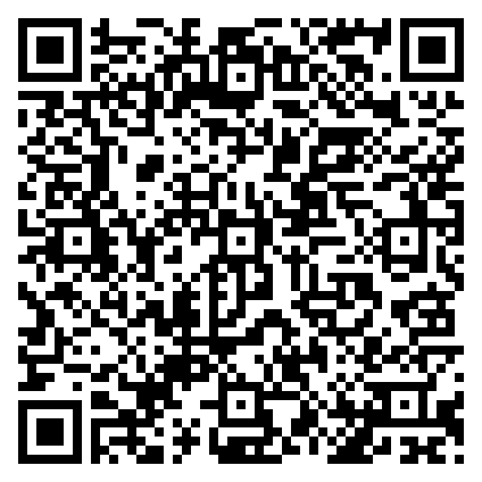 kod QR z danymi kontaktowymi 47226539400000