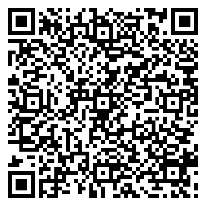 kod QR z danymi kontaktowymi 85274529800000